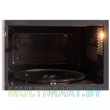 Микроволновая печь Oasis (Making Oasis Everywhere) MW-80EW картинка 7